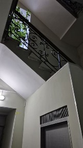 Сдам Центр Пушкинская 2 комнаты, свое отопление, запас воды, газ