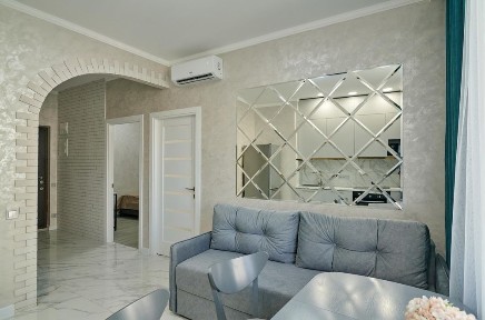 Одеська область, Одеса, Приморський