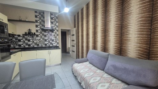 Аренда Центр 16-17 Жемчужина Кадор Ул Асташкина