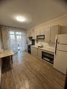 Сдам 1-ком. квартиру на Вавилова/Архитекторская