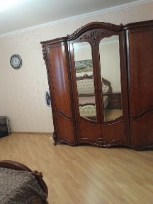 Сдам 1- Ную кварт в Приморском р-н ул Кленовая / 4-я - 5-я ст Бол Фонт