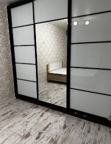 Сдам квартиру 7 небо