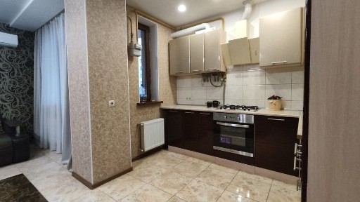 Одеська область, Одеса, Приморський