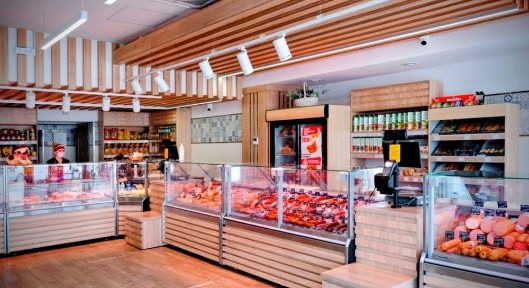 Фасад! Инвестиция! Хорошая окупаемость! Арендный бизнес!