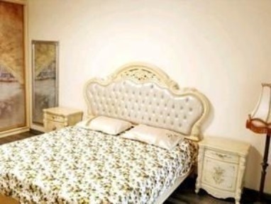 Одеська область, Одеса, Приморський