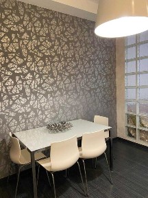 Сдвм 2 х комн. ЖК Подкова 6 ст. Б.Фонтана