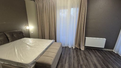 Довгострокова оренда 3к квартири в ЖК Корфу 94м² Приморський/Київский