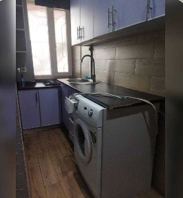 Одеська область, Одеса, Приморський