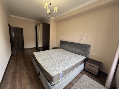 Сдам говорова армейская квартира с постоянным светом