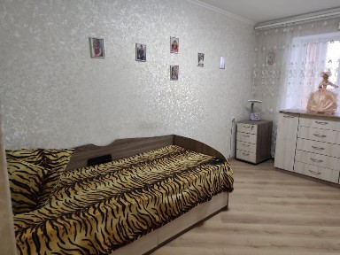 Сдам 2ую квартиру Таирова ул. Левитана/ул. Люстдорфская дорога 9000грн