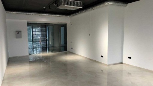 Продаж торгового приміщення з ремонтом в центрі міста