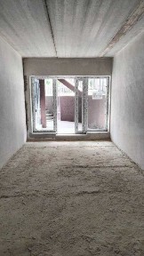 Здана, двохстороння комерція в Іф