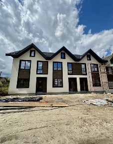 Київська область, Буча