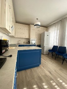 Будинок 2019 року, з ремонтом, 25 хвилин до Києва