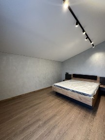 ‼️АКЦІЙНА ЦІНА ‼️ Продаж таунхауса ‼️