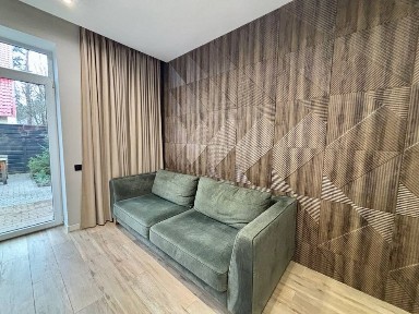 Продам таунхаус в Лісовій Бучі