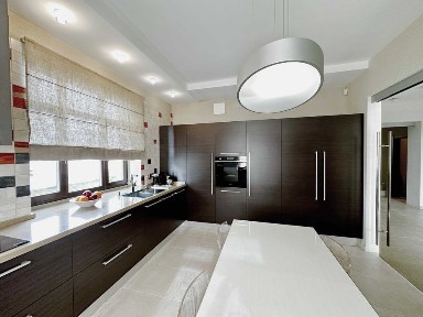 Продаж будинку. Софіївська Борщагівка. Власник.