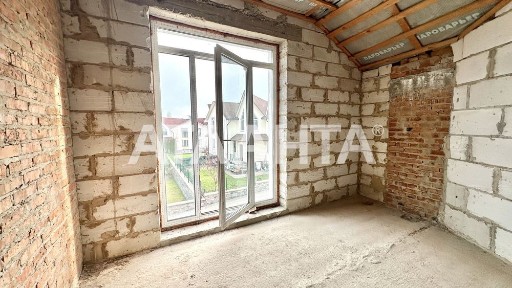 Продаж Будинок Віта Поштова БЕЗ%