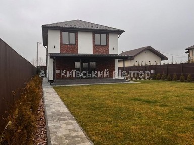 Без% Продаж будинку с. Погреби!