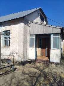 Київська область, Біла Церква