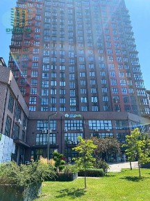 Продам 1 комн ЖК 