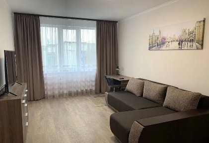 shev-03 Квартира в ЖК <a href='/newbuilding/5674/view/zk-mandarin'>Мандарин</a>. Выгодное предложение!