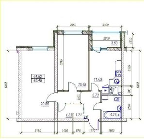 Одеська область, Одеса, Приморський