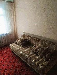 Одеська область, Одеса, Пересипський