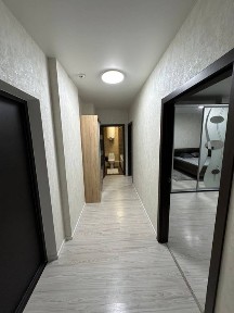 2-комнатная квартира | ЖК Артвиль | 68.000$ торг‼️