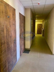 Квартира в ЖК «Нова Європа» ідеальний варіант