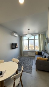 Одеська область, Одеса, Приморський