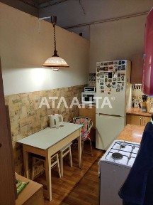 3 комн Центр Одессы Идеально Подходить под Аренду