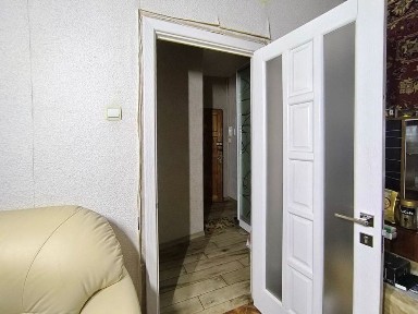 shev-03 3 ком парк Победы