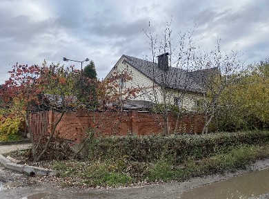 Продажа дома 200 м², Пономаренковская ул.