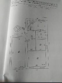 Продажа дома 200 м², Сергея Тюленина ул.