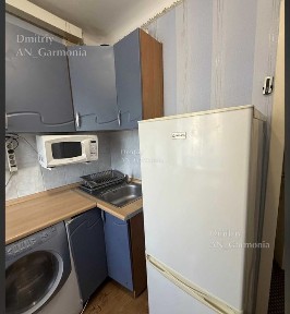 Подол 1к Хрущевка 35000$