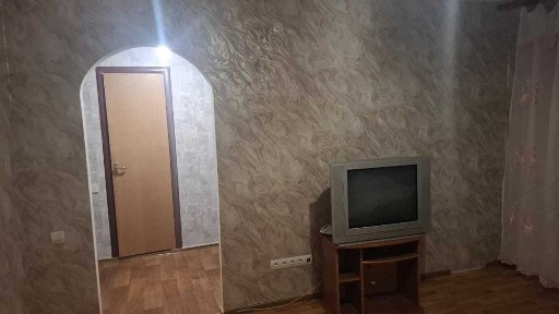 Сдам 1-к квартиру с удобствами посуточно