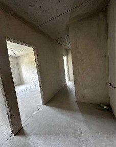 Киевская обл., Киево-Святошинский район, с. Софиевская Борщаговка, Відпочинку, 1