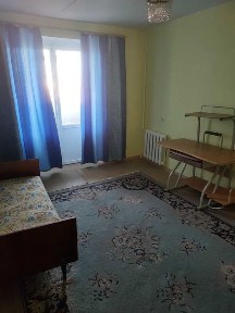 Аренда 2-х к. квартиры в Корабельном районе.