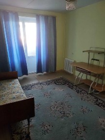 Миколаївська область, Миколаїв, Корабельний