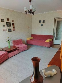 Миколаївська область, Миколаїв, Корабельний