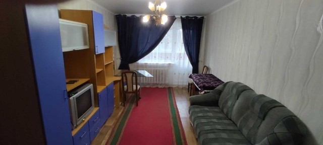 Миколаївська область, Миколаїв, Iнгульський