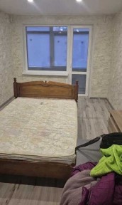 Миколаївська область, Миколаїв, Iнгульський