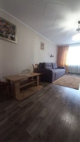 Оренда. Однокімнатна квартира на Вишеньці. Стельмаха. 34-35 школи