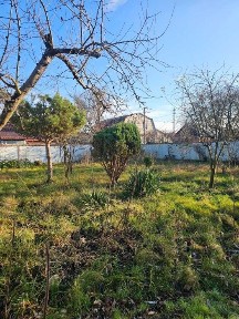 № 13981 - Будинок, Зарічани, 2-пов, цегла, хороший під'їзд, поряд ліс.