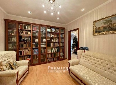 Капітальний дім 9 сот. на Черемушках Теплий ракушняк Біля парку