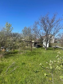 Паліївка, 7 лінія 941