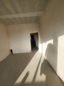 Продаж просторої двокімнатної квартири за найкращою ціною ри