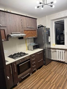 Продаю 3 кім квартиру в центрі міста поруч парку Шевченка по вул. Герої