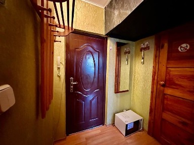 Рівненська область, Рівне